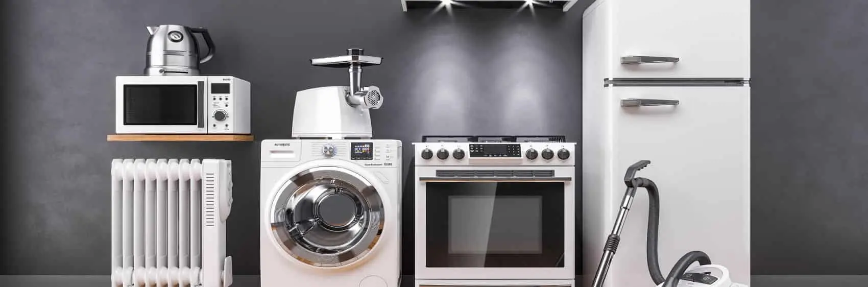 Akyurt Vaillant Kombi Servisi
